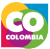 co colombia 