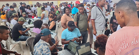 figure#latest insights 218131